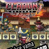 Cladun Returns: This is Sengoku! Türkçe yama