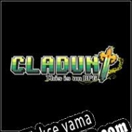 Cladun: This is an RPG Türkçe yama