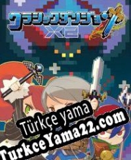 ClaDun x2 Türkçe yama