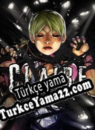 Claire Türkçe yama