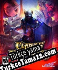 Clan of Champions Türkçe yama