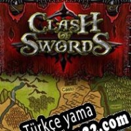 Clash of Swords Türkçe yama