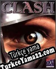 Clash Türkçe yama