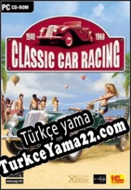 Classic Car Racing Türkçe yama