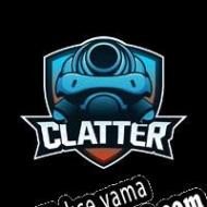 Clatter Türkçe yama