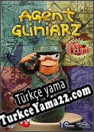 Clay Agent Türkçe yama