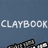 Claybook Türkçe yama