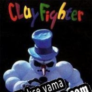 Clayfighter Türkçe yama