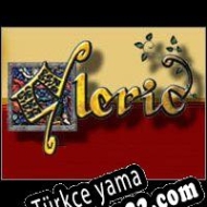 Cleric Türkçe yama