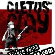 Cletus Clay Türkçe yama