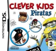 Clever Kids: Pirates Türkçe yama