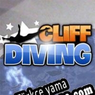 Cliff Diving Türkçe yama