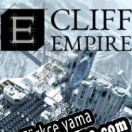 Cliff Empire Türkçe yama