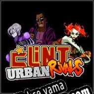 Clint: Urban Rivals Türkçe yama