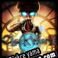 Clockwork Türkçe yama