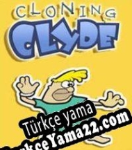 Cloning Clyde Türkçe yama