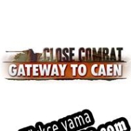 Close Combat: Gateway to Caen Türkçe yama