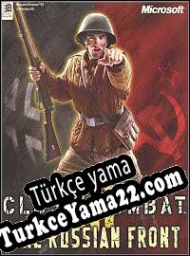 Close Combat III: The Russian Front Türkçe yama