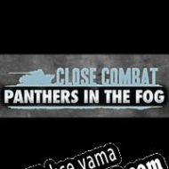 Close Combat: Panthers in the Fog Türkçe yama