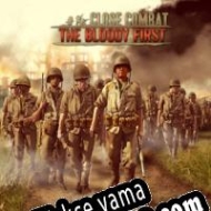 Close Combat: The Bloody First Türkçe yama