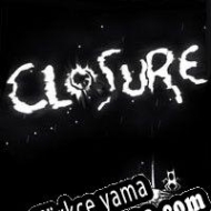Closure Türkçe yama