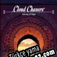 Cloud Chasers Türkçe yama