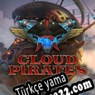 Cloud Pirates Türkçe yama