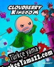 Cloudberry Kingdom Türkçe yama