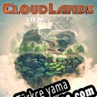 Cloudlands: VR Minigolf Türkçe yama