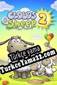 Clouds & Sheep 2 Türkçe yama