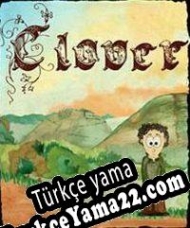 Clover Türkçe yama