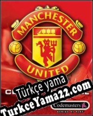 Club Football Türkçe yama