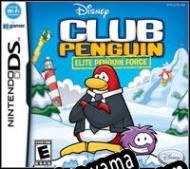 Club Penguin: Elite Penguin Force Türkçe yama