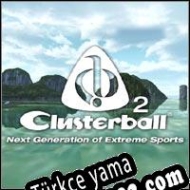 Clusterball 2 Türkçe yama