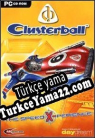 Clusterball Türkçe yama