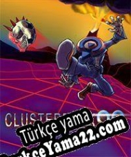 ClusterPuck 99 Türkçe yama