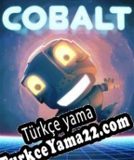 Cobalt Türkçe yama