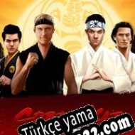 Cobra Kai: Card Fighter Türkçe yama