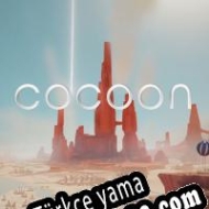 Cocoon Türkçe yama