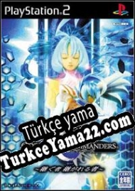 Code Age Commanders Türkçe yama