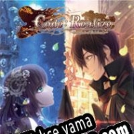 Code: Realize Bouquet of Rainbows Türkçe yama