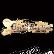 Code: Realize Future Blessings Türkçe yama