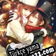 Code: Realize Wintertide Miracles Türkçe yama