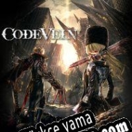 Code Vein Türkçe yama