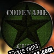 Codename CURE Türkçe yama