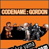 Codename: Gordon Türkçe yama
