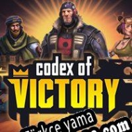 Codex of Victory Türkçe yama