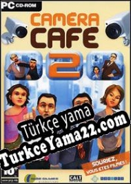 Coffee Break 2 Türkçe yama