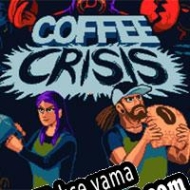Coffee Crisis Türkçe yama