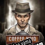 Coffee Noir Türkçe yama